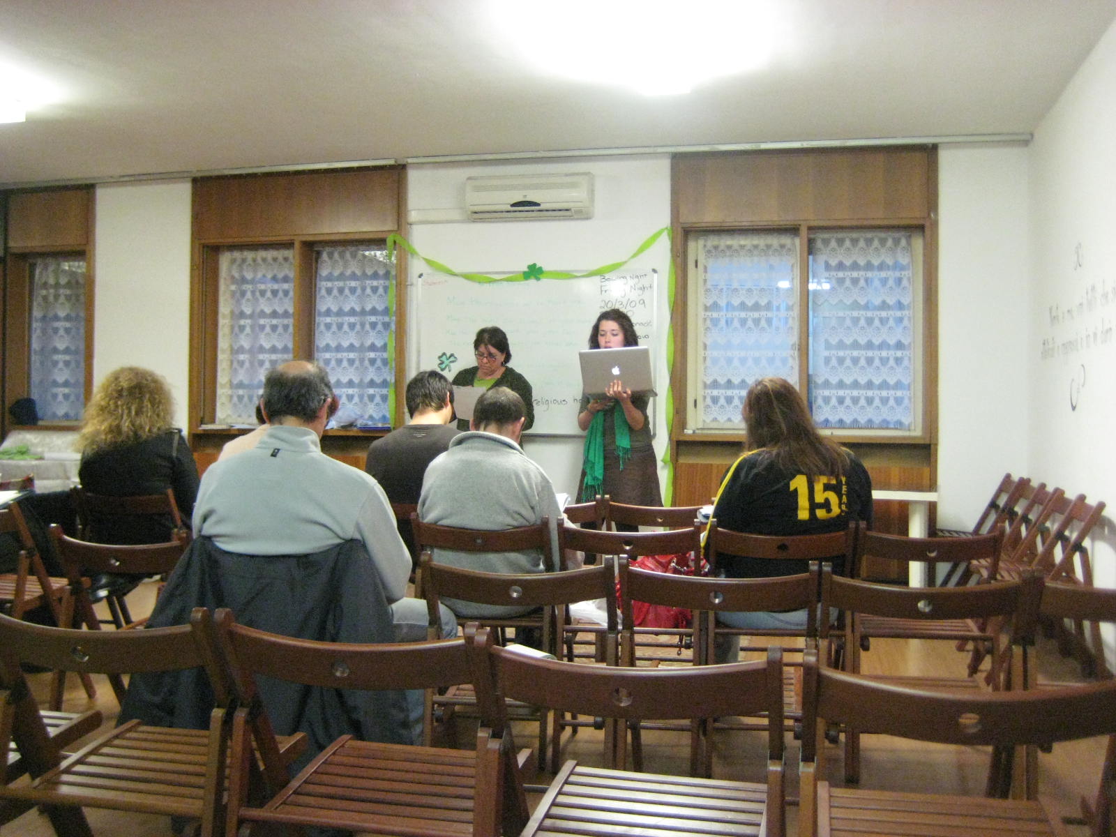 [IMG_0518.JPG]