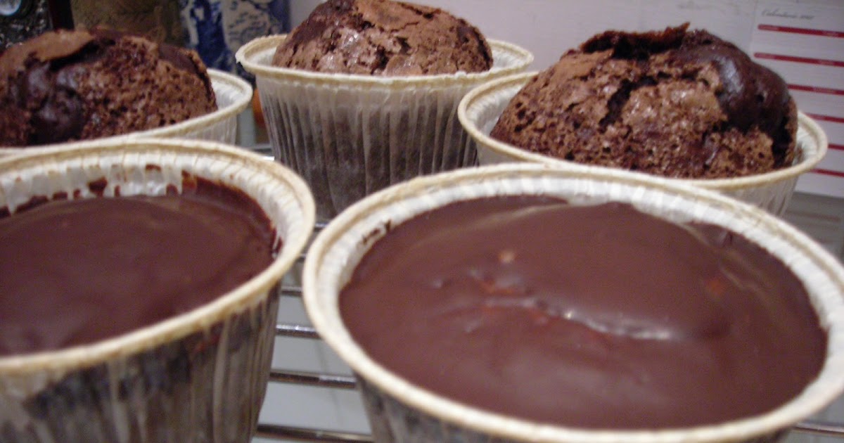 Stampo Per Parrozzo Medio 16x8cm In Alluminio - Per Dolce Tradizionale Abruzzese, Made In Italy - Foto 9