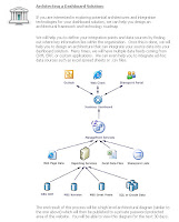 Serial Key Crystal Reports 2011 Sp2