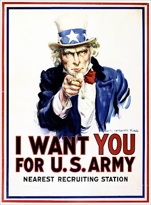Australian+world+war+1+propaganda+posters
