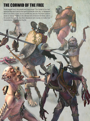 http://4.bp.blogspot.com/_6SchU8D-e1s/ScNmgmTodLI/AAAAAAAAKZU/2kbYYNLtRp0/s400/profile_corwids.jpg