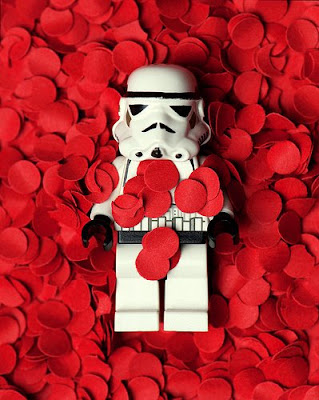 American Beauty American Beauty