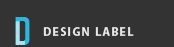 Design Label