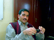 PROFESSOR BADAR MUNIR AWAN