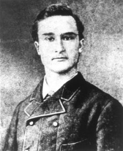 [eugene-dubois-dokter-muda-belanda-1858-1940.jpg]