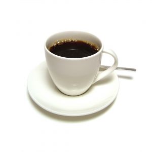 [kaffe.jpg]