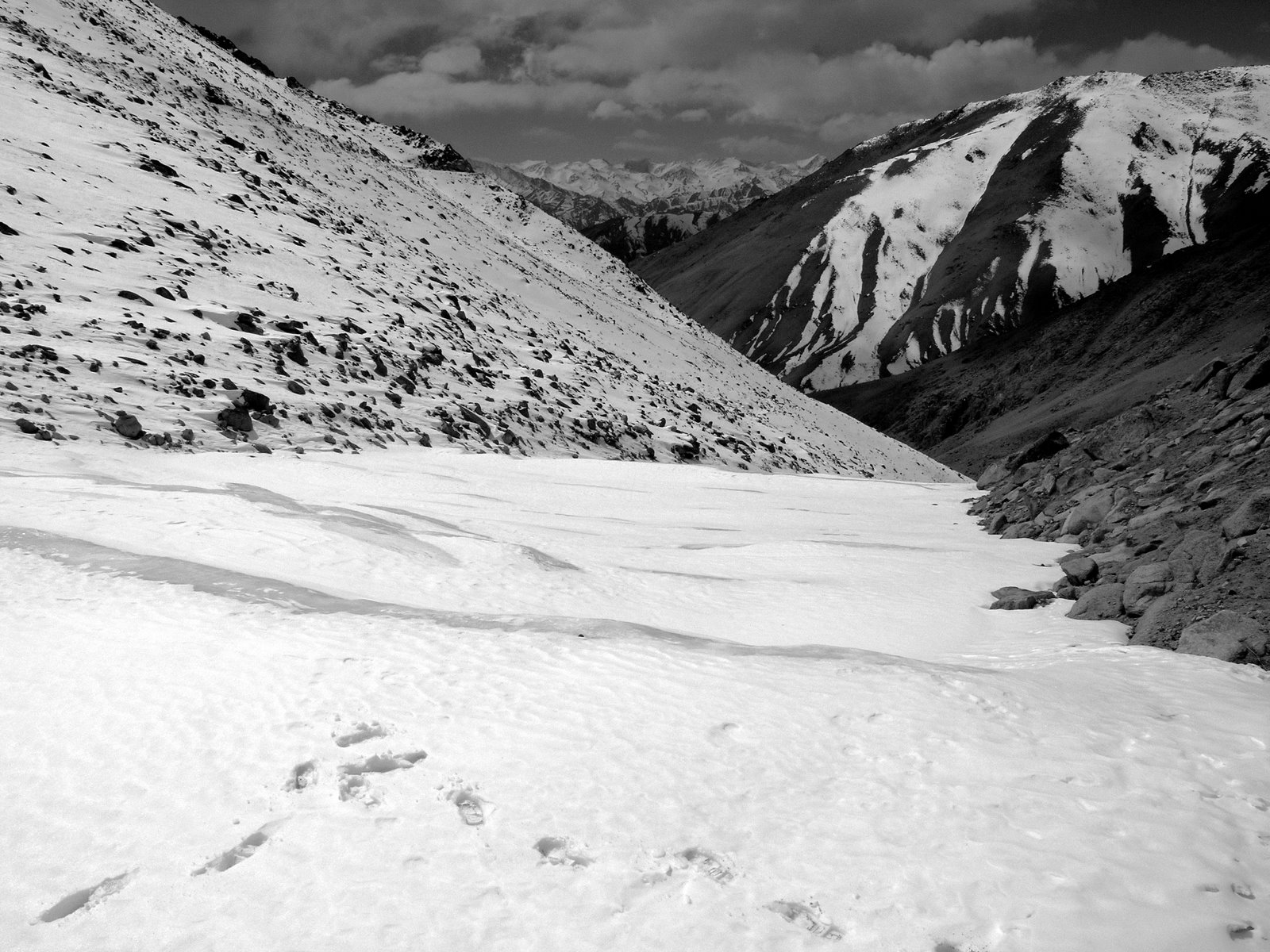 [artificial_glacier.jpg]