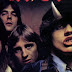 EuropaSur | Ofertan tickets de forma ilegal con precios astronómicos para ver a AC/DC