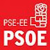 Candidatura del PSE | El primer barakaldés va el 10 para el Parlamento Vasco