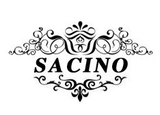 sacino