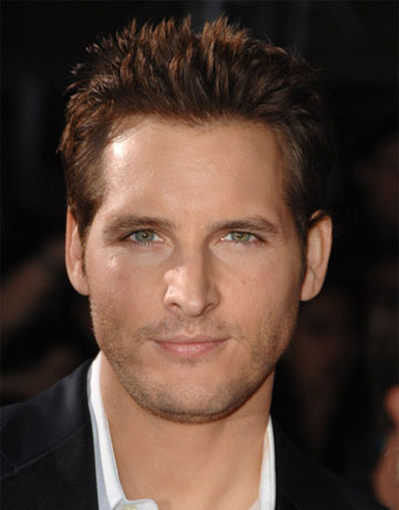 egyik KEDVENC kpem:) Twilight premier...