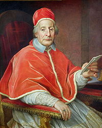 Pope Xii