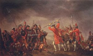 umblepie: Bishop Challoner (Part 3) - Difficult Times 1745- umblepie: Bishop Challoner (Part 3) - Difficult Times 1745-