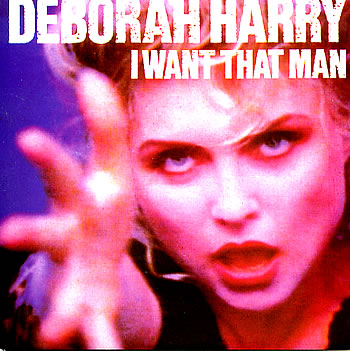 [Debbie-Harry-I-Want-That-Man-28173.jpg]