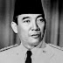 Biografi Seluruh Presiden Indonesia Biografi Seluruh Presiden Indonesia