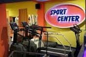 SPORT CENTAR SUCEAVA