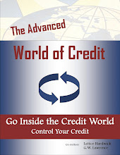 The World of Credit