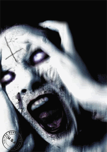 http://4.bp.blogspot.com/_6TFWULqt82E/S_XQ822V9NI/AAAAAAAAABI/0lQ9E-qaKnU/s1600/terror-y-miedo.gif