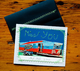 DSC 0022 6 Sew Vintage & Sew Easy Handmade Cards - Featured Contributor 24