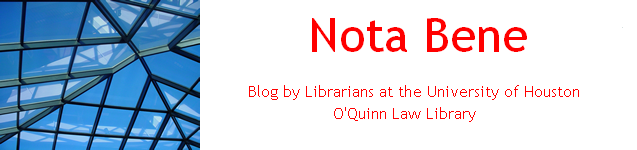 Nota Bene