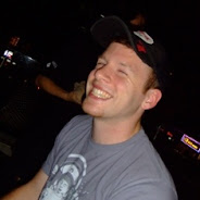 Mike