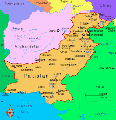 below i have posted maps of the two different countries i hope they serve a visual resource as i post about food from the different cities and areas