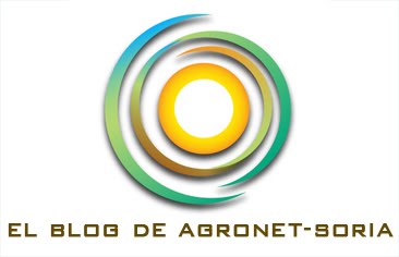 El Blog de Agronet-Soria