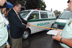 Jueves 17 de Septiembre