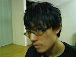 ShadowTech