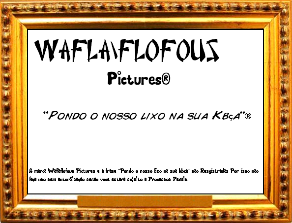 Waflaflofous Pictures