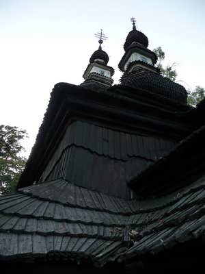 [P1120652.JPG]