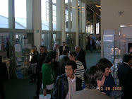 Congreso Odontología 2009