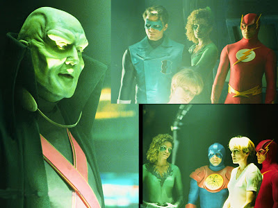 La Liga de la Justicia: El Fallido Episodio Piloto Martian-manhunter%5B1%5D