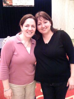 [2007+ACFW+Ronie+&+Sara.jpg]