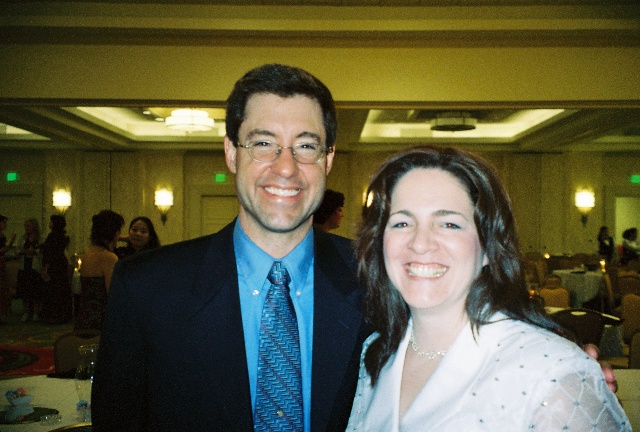 [2007+ACFW+Ronie+&+John-O.jpg]