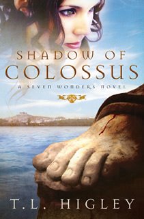 [TL+Higley+Shadow+of+Colossus.jpg]
