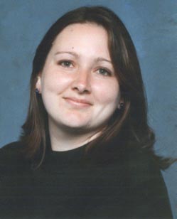 [sara'sprofphoto.jpg]