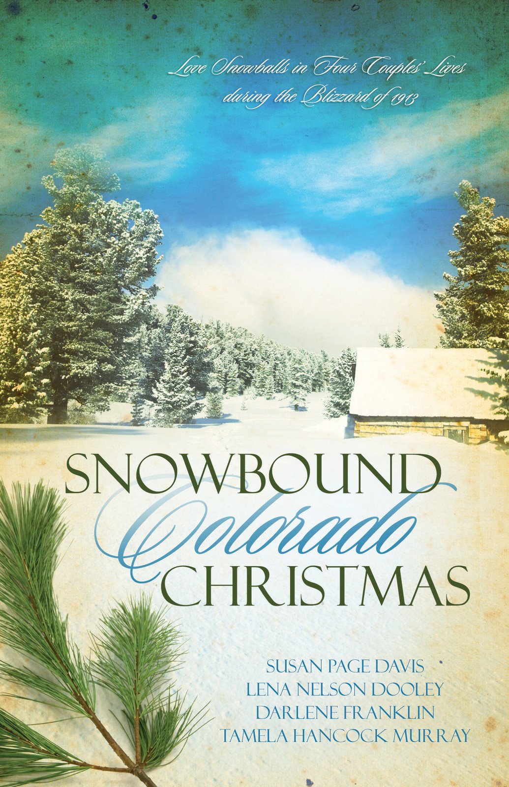 [SnowboundCOCmas_Cover.jpg]