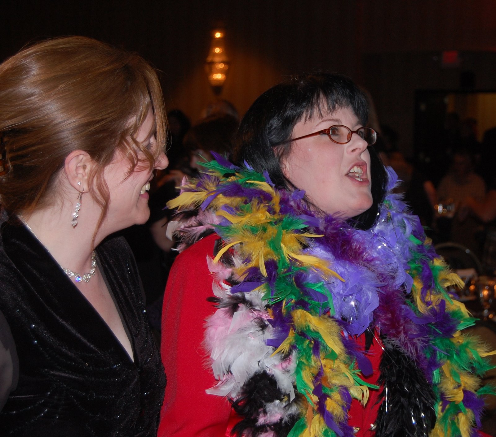 [2008+ACFW+Boa+Robin+and+me.JPG]