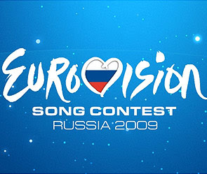 На Евровидении изменили правила Евровидение Фото изменили правила