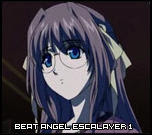 Beat Angel Escalayer