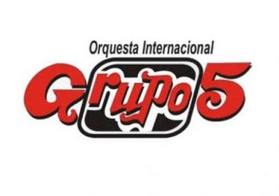 GRUPO ORO PERU GRUPO 5 grupo oro peru grupo 5: