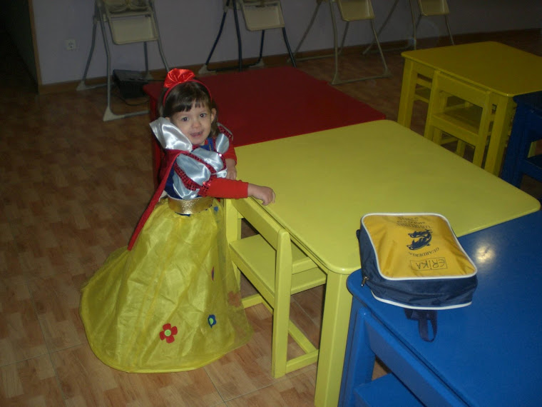 Carnaval 2009