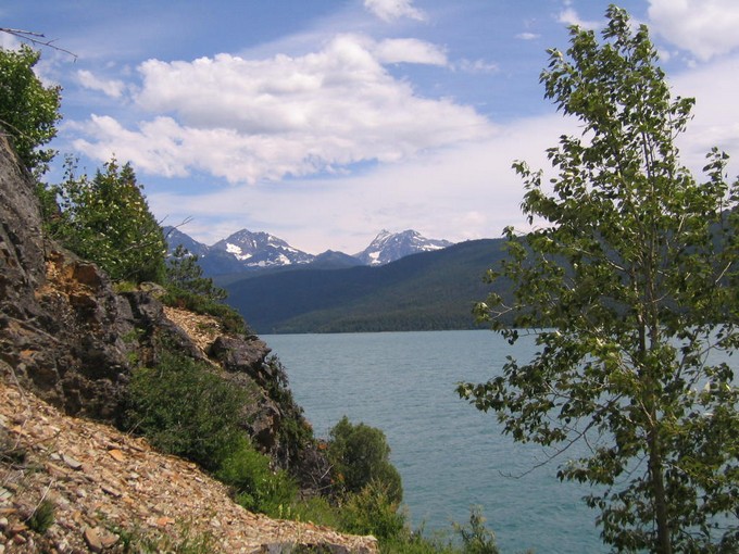 [GlacierDay2+119_680.jpg]