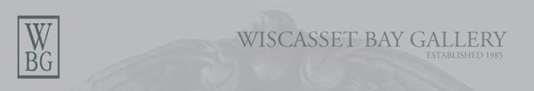 Wiscasset Bay Gallery