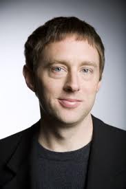 FAMOUS COMPUTER HACKER famous computer hacker: