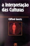 A Interpretação das Culturas (em espanhol)