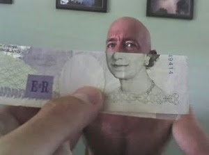 500+ Gambar Duit Kocak Paling Baru 500+ Gambar Duit Kocak Paling Baru