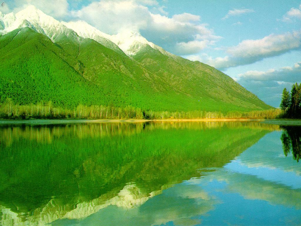 http://4.bp.blogspot.com/_6UIYDGZaA9A/TT5-QuLIdWI/AAAAAAAAAPk/UpO1UJTWb2k/s1600/Nature-Wallpaper-1.jpg