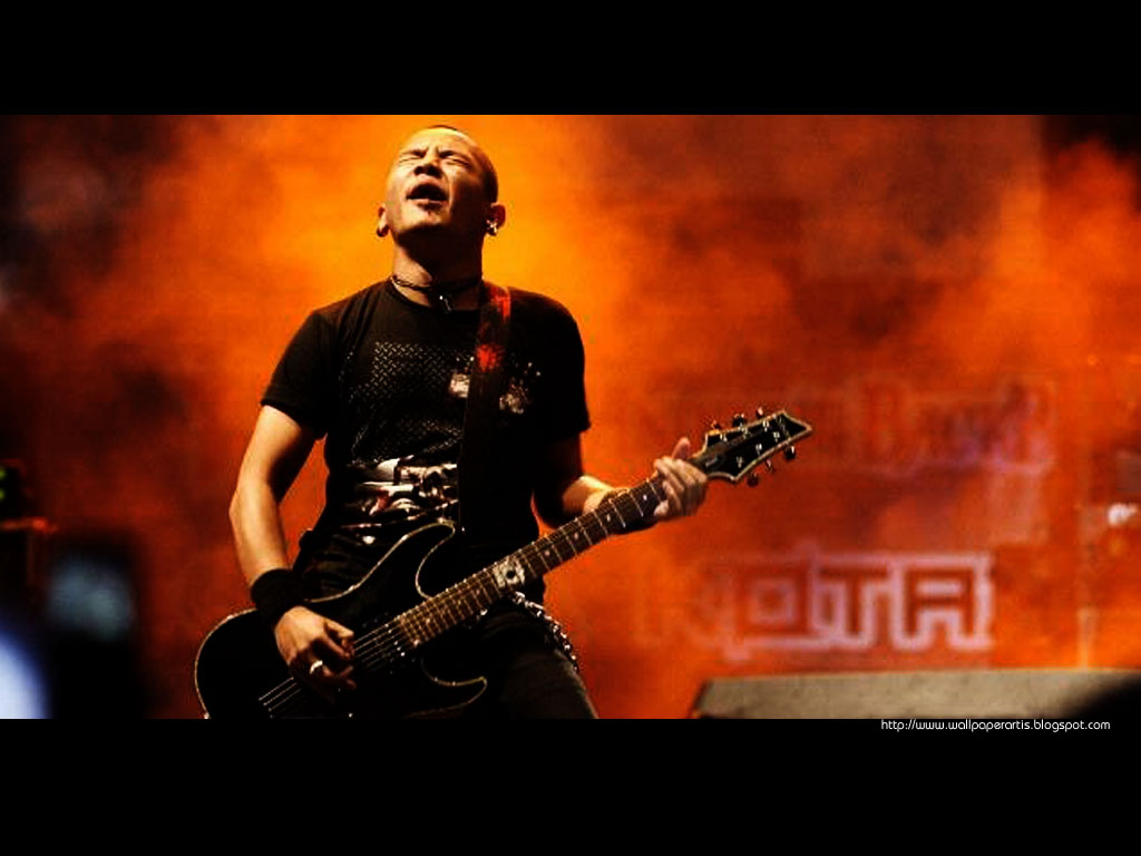 http://4.bp.blogspot.com/_6UIYDGZaA9A/TUTT4wfFa3I/AAAAAAAAAQw/lUYYCqokzyA/s1600/gitaris-kotak.jpg